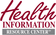 Health Information Resource Center