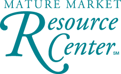 Mature Market Resource Center