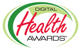 Digital Health Awards